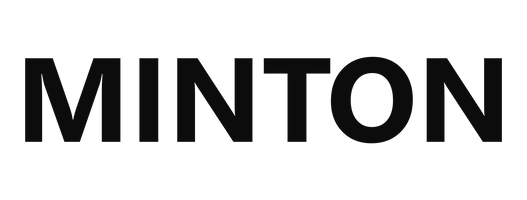MINTON