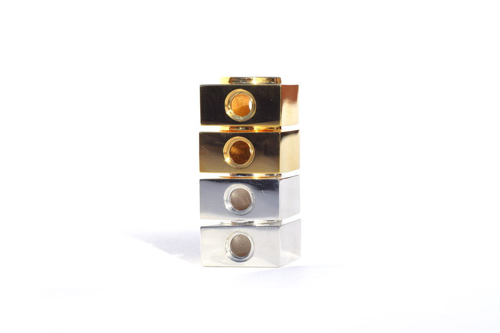 SWM RING SQUARE